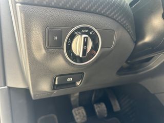 Mercedes-Benz A 180 2015 AMG LINE-thumb-22