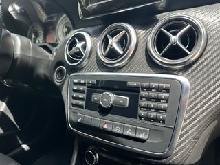 Mercedes-Benz A 180 2015 AMG LINE-thumb-24