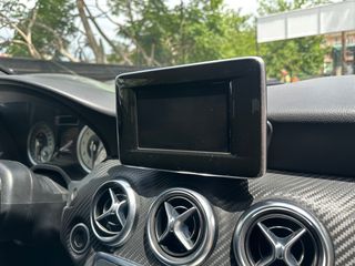 Mercedes-Benz A 180 2015 AMG LINE-thumb-25