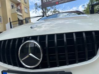 Mercedes-Benz A 180 2015 AMG LINE-thumb-28
