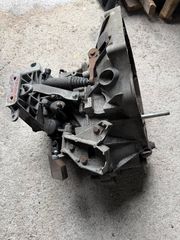 ΣΑΣΜΑΝ 5 ΤΑΧΥΤΟ 199A9000 START STOP 1.3 DIESEL EURO 5 FIAT PUNTO,QUBO,FIORINO,500,PANDA/ALFA ROMEO MITO/PEUGEOT BIPPER