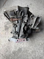 ΣΑΣΜΑΝ 5 ΤΑΧΥΤΟ 199A9000 START STOP 1.3 DIESEL EURO 5 FIAT PUNTO,QUBO,FIORINO,500,PANDA/ALFA ROMEO MITO/PEUGEOT BIPPER-thumb-1