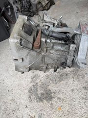 ΣΑΣΜΑΝ 5 ΤΑΧΥΤΟ 199A9000 START STOP 1.3 DIESEL EURO 5 FIAT PUNTO,QUBO,FIORINO,500,PANDA/ALFA ROMEO MITO/PEUGEOT BIPPER-thumb-3