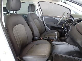 Fiat Punto 2014 STREET- LPG ΕΓΡΟΣΤΑΣΙΑΚΟ/EURO6-thumb-8