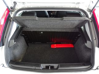Fiat Punto 2014 STREET- LPG ΕΓΡΟΣΤΑΣΙΑΚΟ/EURO6-thumb-10