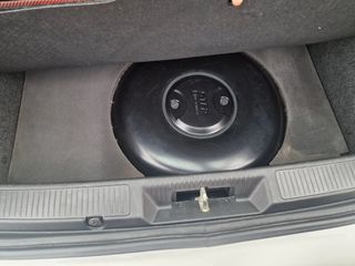 Fiat Punto 2014 STREET- LPG ΕΓΡΟΣΤΑΣΙΑΚΟ/EURO6-thumb-11