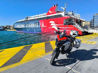 Ducati Multistrada 1260 2022 ENDURO-thumb-1