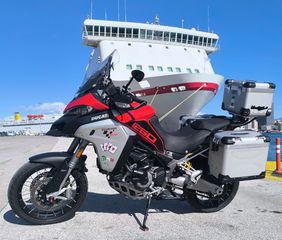 Ducati Multistrada 1260 2022 ENDURO-thumb-2