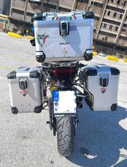 Ducati Multistrada 1260 2022 ENDURO-thumb-3