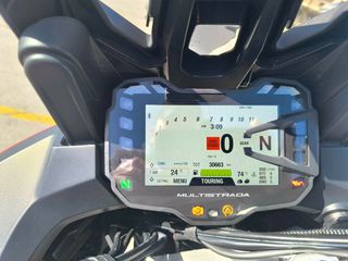 Ducati Multistrada 1260 2022 ENDURO-thumb-4
