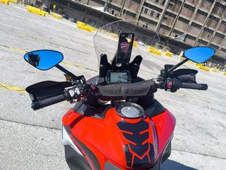 Ducati Multistrada 1260 2022 ENDURO-thumb-5