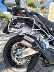 Ducati Multistrada 1260 2022 ENDURO-thumb-6
