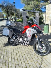 Ducati Multistrada 1260 2022 ENDURO-thumb-7