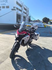 Ducati Multistrada 1260 2022 ENDURO-thumb-8