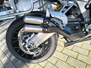 Ducati Multistrada 1260 2022 ENDURO-thumb-9