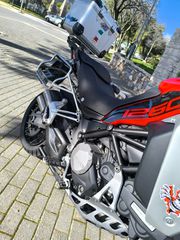 Ducati Multistrada 1260 2022 ENDURO-thumb-10