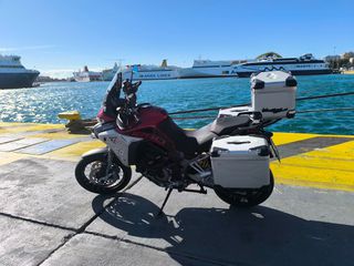 Ducati Multistrada 1260 2022 ENDURO-thumb-11