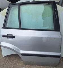 ΠΟΡΤΑ ΠΙΣΩ ΔΕΞΙΑ ΓΙΑ FORD FUSION 2002 2003 2004 2005 2006 2007 2008 2009 2010 2011 2012