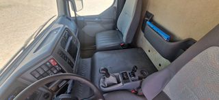 Καρότσα Ανοιχτή Renault 2007 814-thumb-12