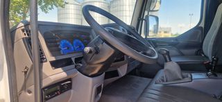 Καρότσα Ανοιχτή Renault 2007 814-thumb-11