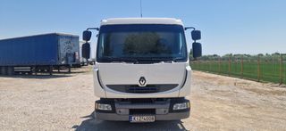 Καρότσα Ανοιχτή Renault 2007 814-thumb-10