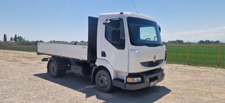 Καρότσα Ανοιχτή Renault 2007 814-thumb-9