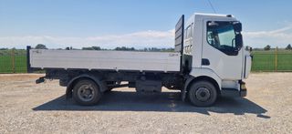 Καρότσα Ανοιχτή Renault 2007 814-thumb-8
