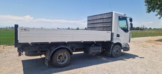 Καρότσα Ανοιχτή Renault 2007 814-thumb-7