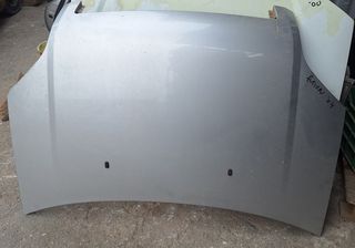 ΚΑΠΟ ΓΙΑ FORD FUSION 2002 2003 2004 2005 2006 2007 2008 2009 2010 2011 2012