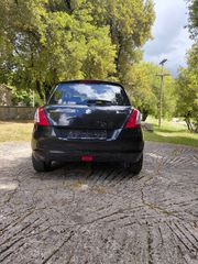 Suzuki Swift 2016-thumb-3
