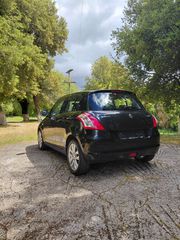 Suzuki Swift 2016-thumb-4