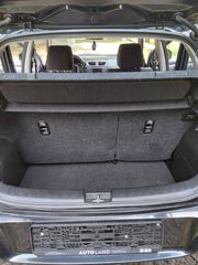 Suzuki Swift 2016-thumb-11