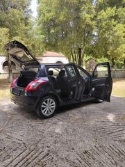 Suzuki Swift 2016-thumb-12