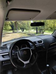 Suzuki Swift 2016-thumb-13