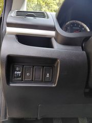 Suzuki Swift 2016-thumb-15