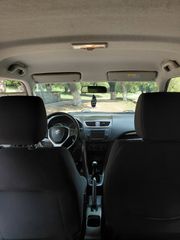 Suzuki Swift 2016-thumb-16