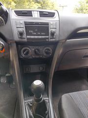 Suzuki Swift 2016-thumb-18