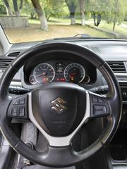 Suzuki Swift 2016-thumb-19
