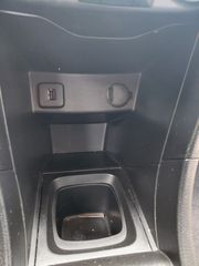 Suzuki Swift 2016-thumb-20