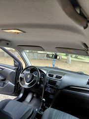 Suzuki Swift 2016-thumb-21