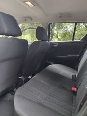 Suzuki Swift 2016-thumb-22
