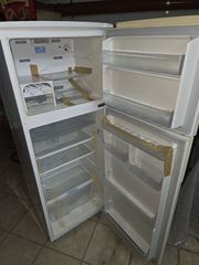 Ψυγείο Οικιακής Χρήσης Hitachi-thumb-2
