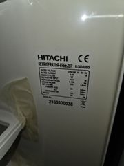 Ψυγείο Οικιακής Χρήσης Hitachi-thumb-4