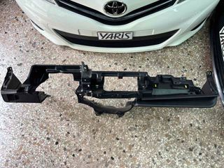 ΚΑΤΩ ΜΕΡΟΣ ΤΑΜΠΛΟ TOYOTA YARIS P13 2011-2017-thumb-1