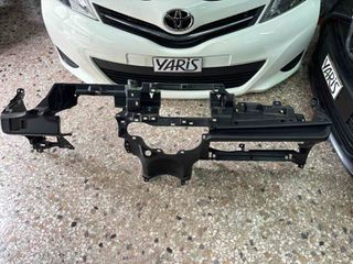 ΚΑΤΩ ΜΕΡΟΣ ΤΑΜΠΛΟ TOYOTA YARIS P13 2011-2017-thumb-2