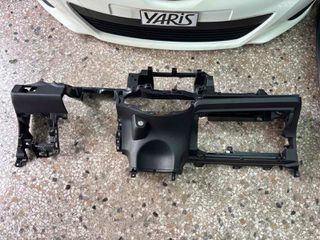ΚΑΤΩ ΜΕΡΟΣ ΤΑΜΠΛΟ TOYOTA YARIS P13 2011-2017-thumb-3