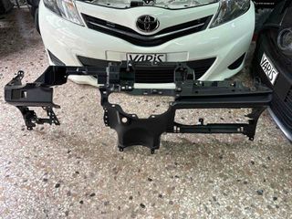 ΚΑΤΩ ΜΕΡΟΣ ΤΑΜΠΛΟ TOYOTA YARIS P13 2011-2017-thumb-4