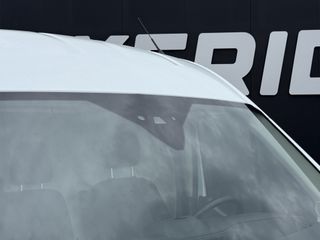 Κλούβα Ford 2022 Transit 3ΘΕΣΙΟ - 6ΤΑΧΥΤΟ ΜΕ CRUISE CONTROL - PARKTRONIC-thumb-10