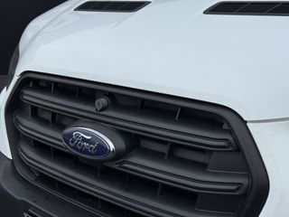 Κλούβα Ford 2022 Transit 3ΘΕΣΙΟ - 6ΤΑΧΥΤΟ ΜΕ CRUISE CONTROL - PARKTRONIC-thumb-7