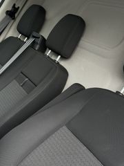 Κλούβα Ford 2022 Transit 3ΘΕΣΙΟ - 6ΤΑΧΥΤΟ ΜΕ CRUISE CONTROL - PARKTRONIC-thumb-20
